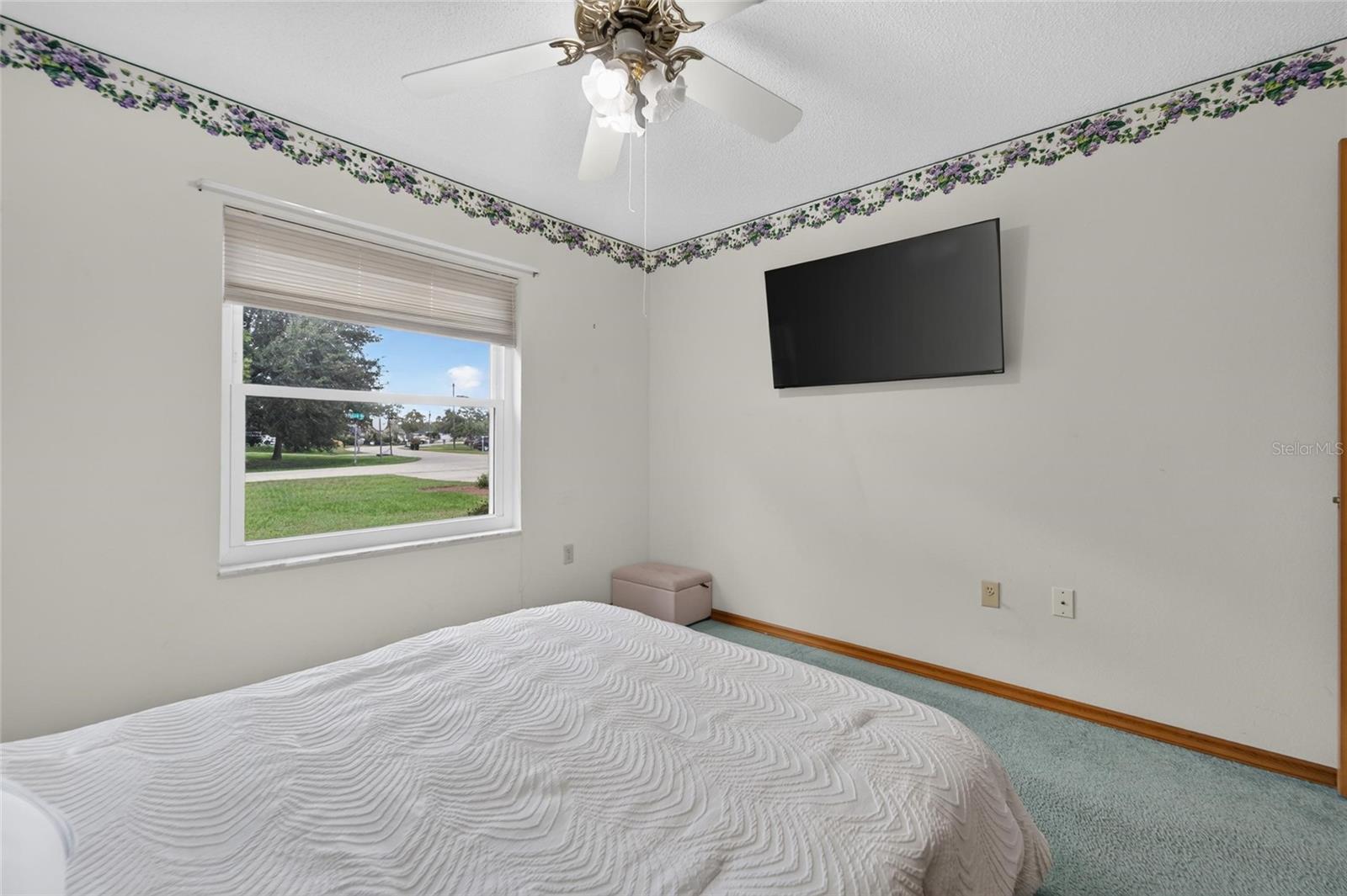 11322 Terrell Rd Property Photo 79