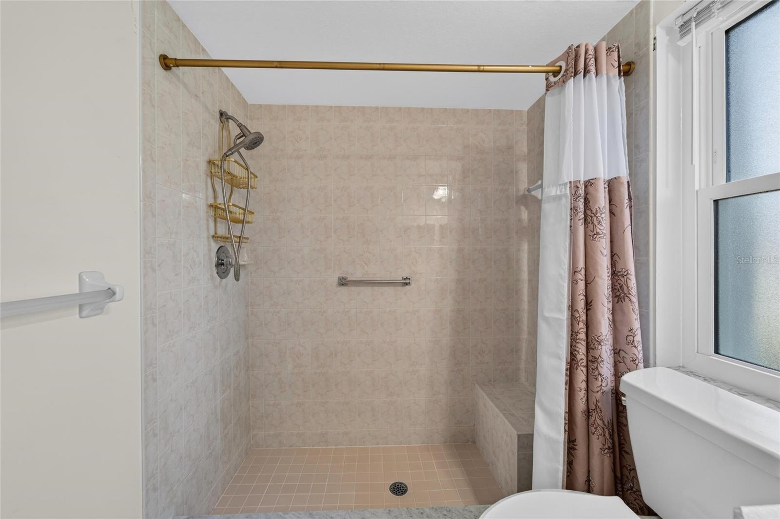 11322 Terrell Rd Property Photo 80
