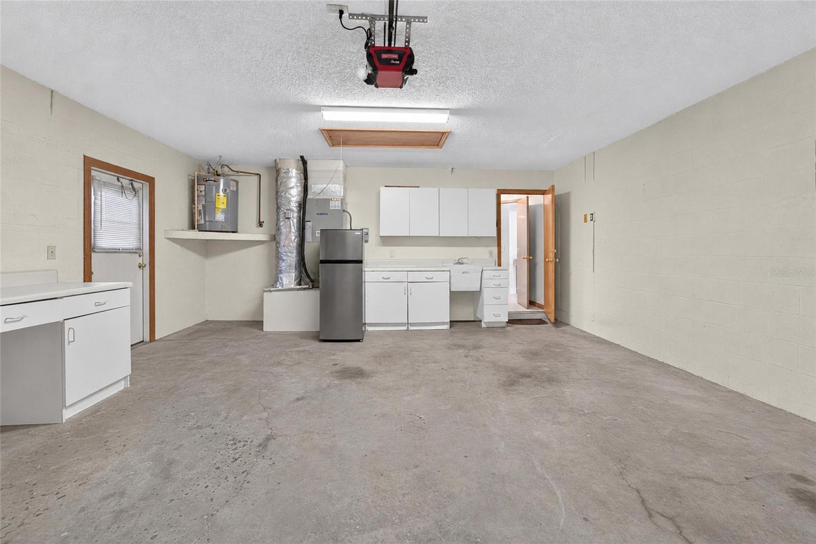 11322 Terrell Rd Property Photo 87
