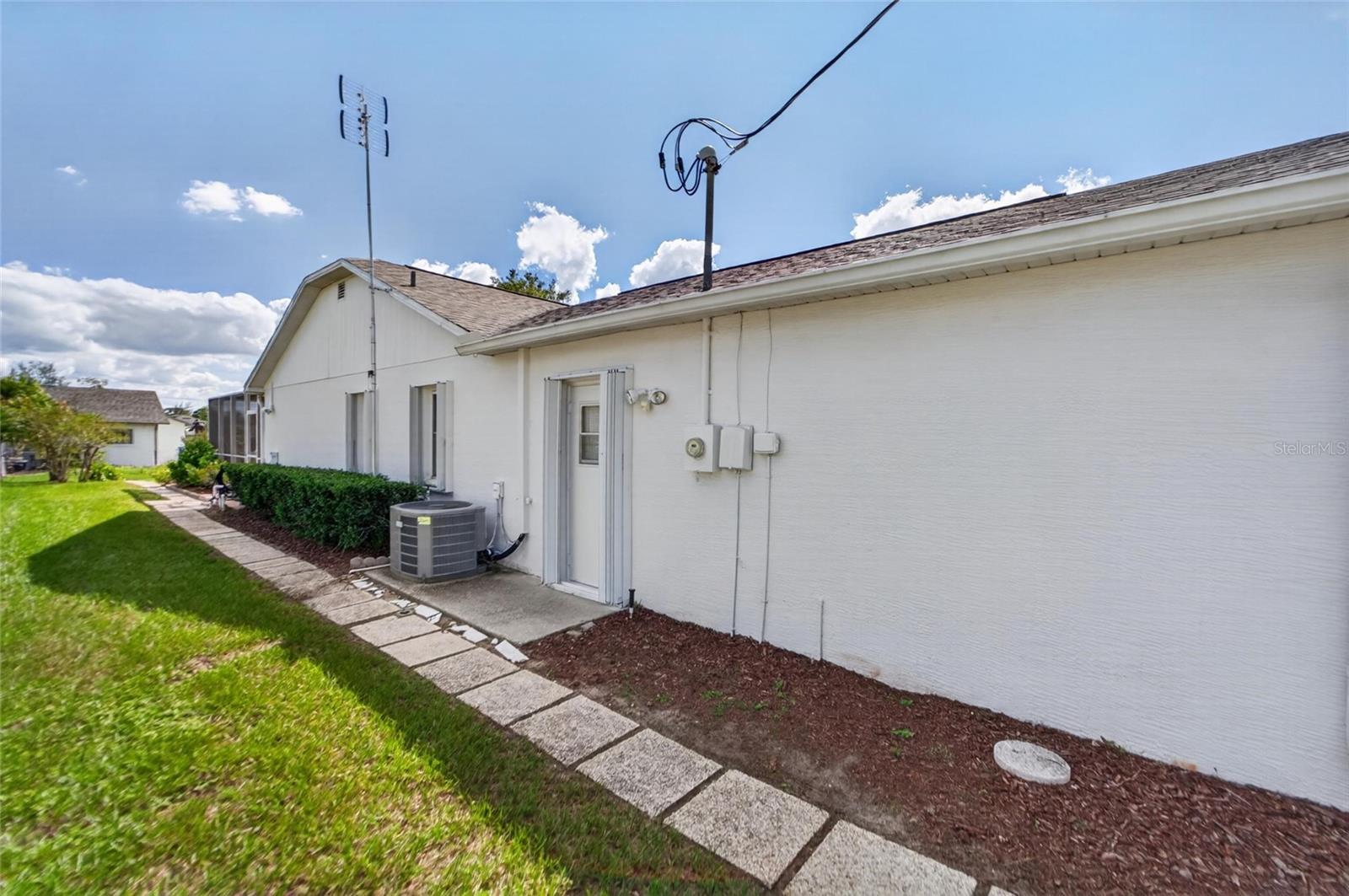 11322 Terrell Rd Property Photo 88