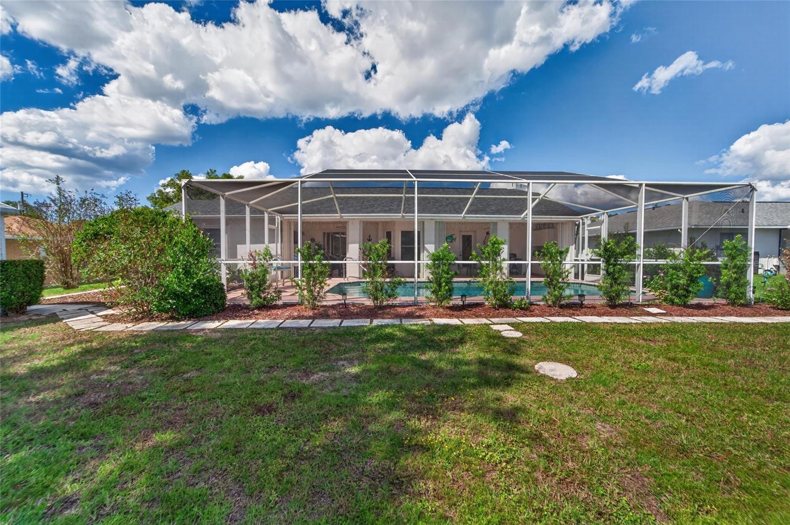 11322 Terrell Rd Property Photo 89
