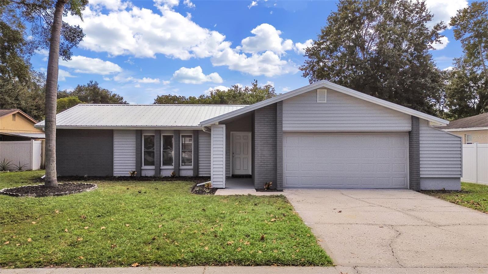 17531 BRANDYWINE DR Property Photo 1