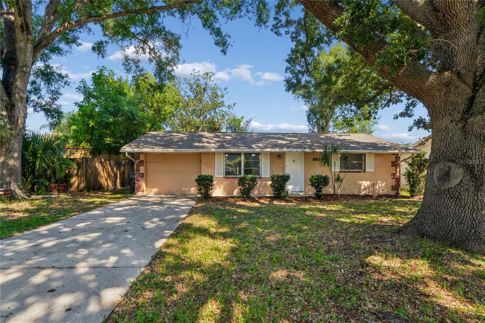 4655 48TH AVE N Property Photo 1