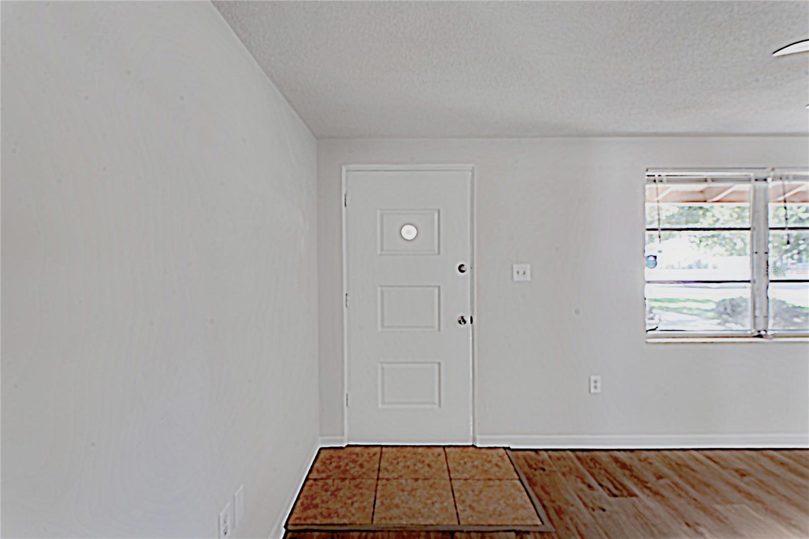 4655 48th Ave N Property Photo 2
