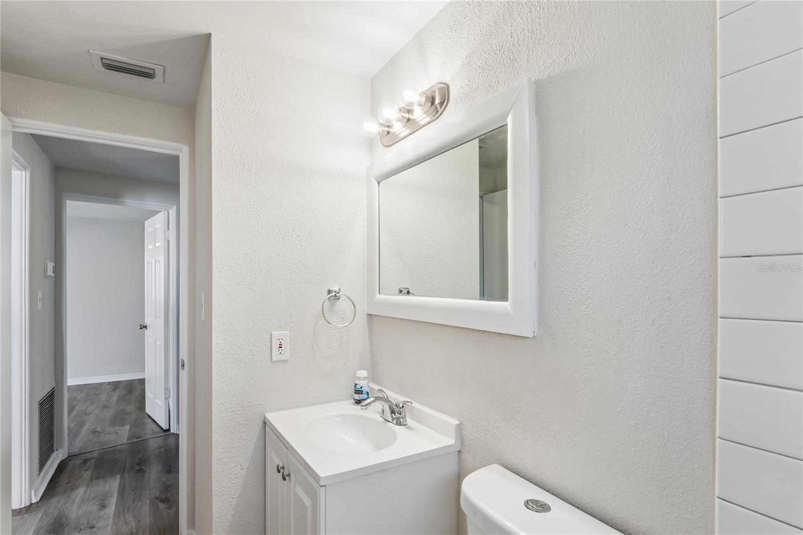 4655 48th Ave N Property Photo 16
