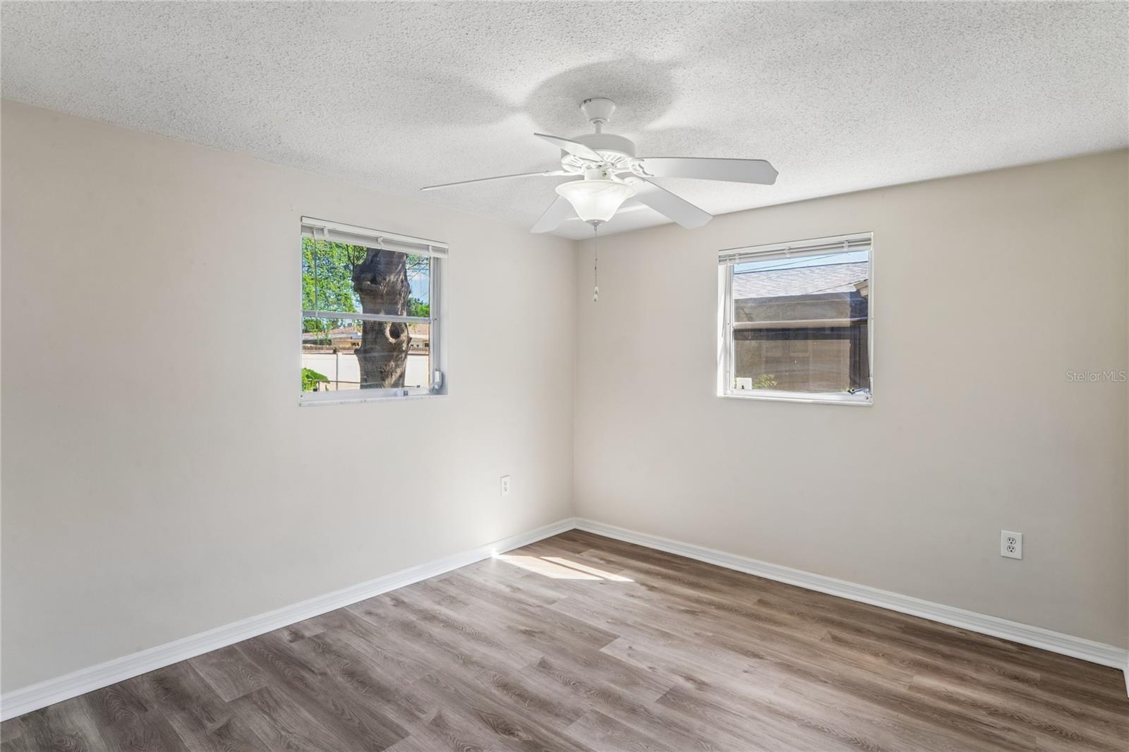 4655 48th Ave N Property Photo 17