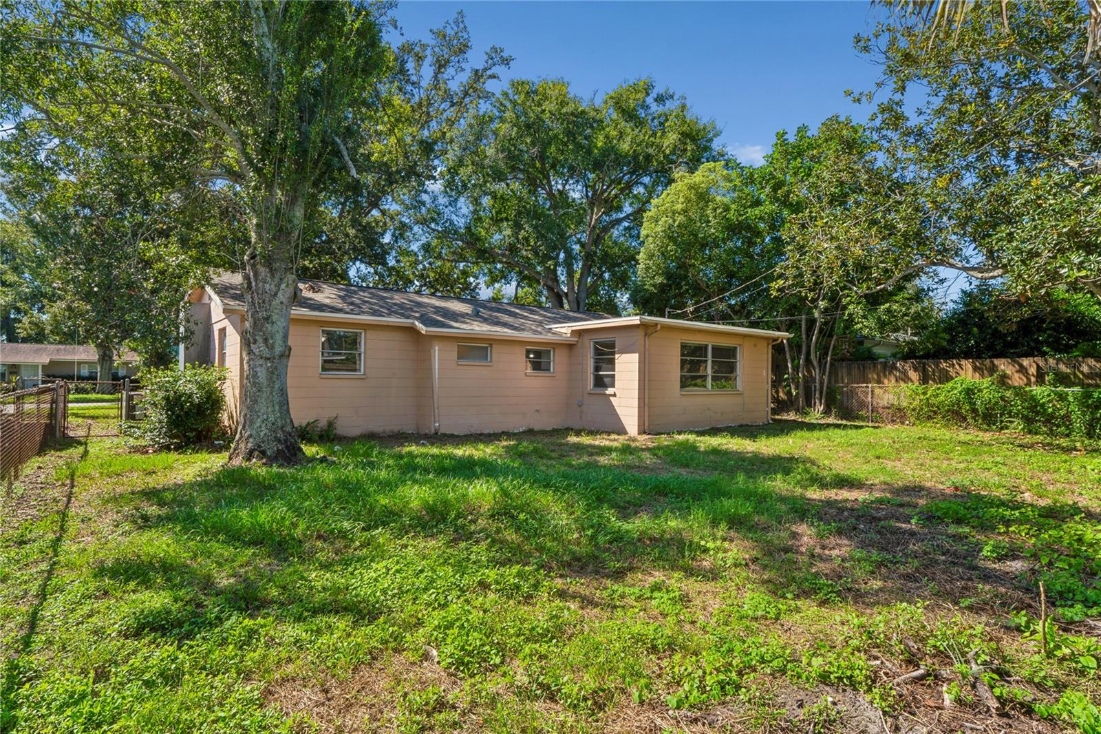 4655 48th Ave N Property Photo 22