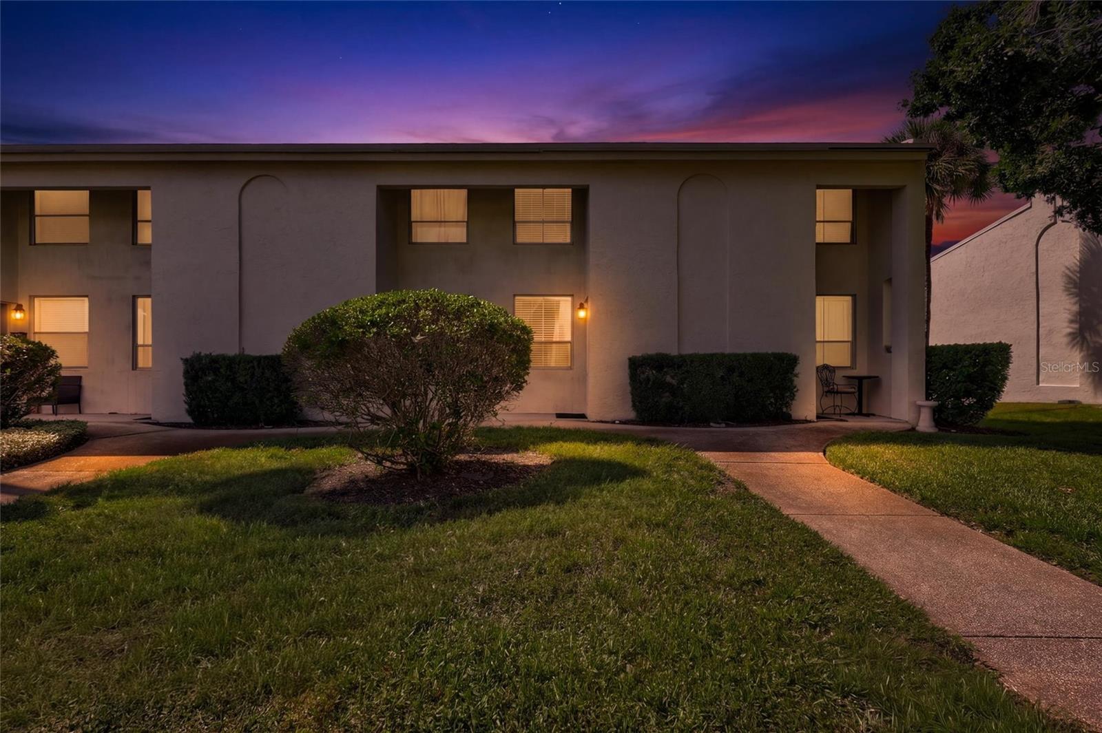 4515 La Capri Ct Property Photo 1