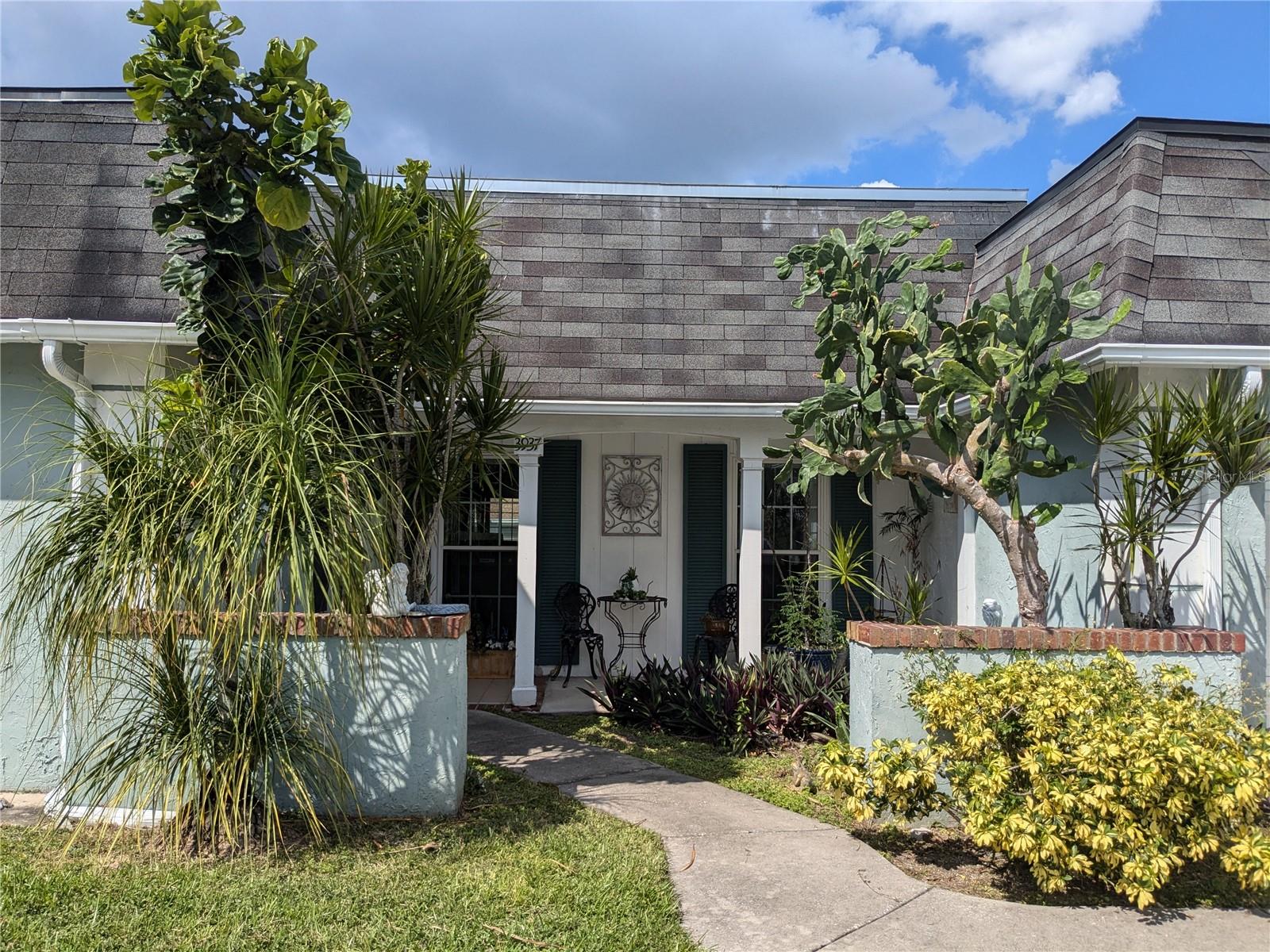 3937 SAIL DR Property Photo 1