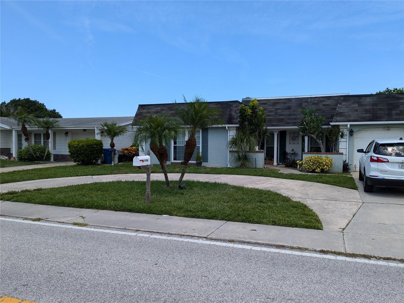 3937 Sail Dr Property Photo 2