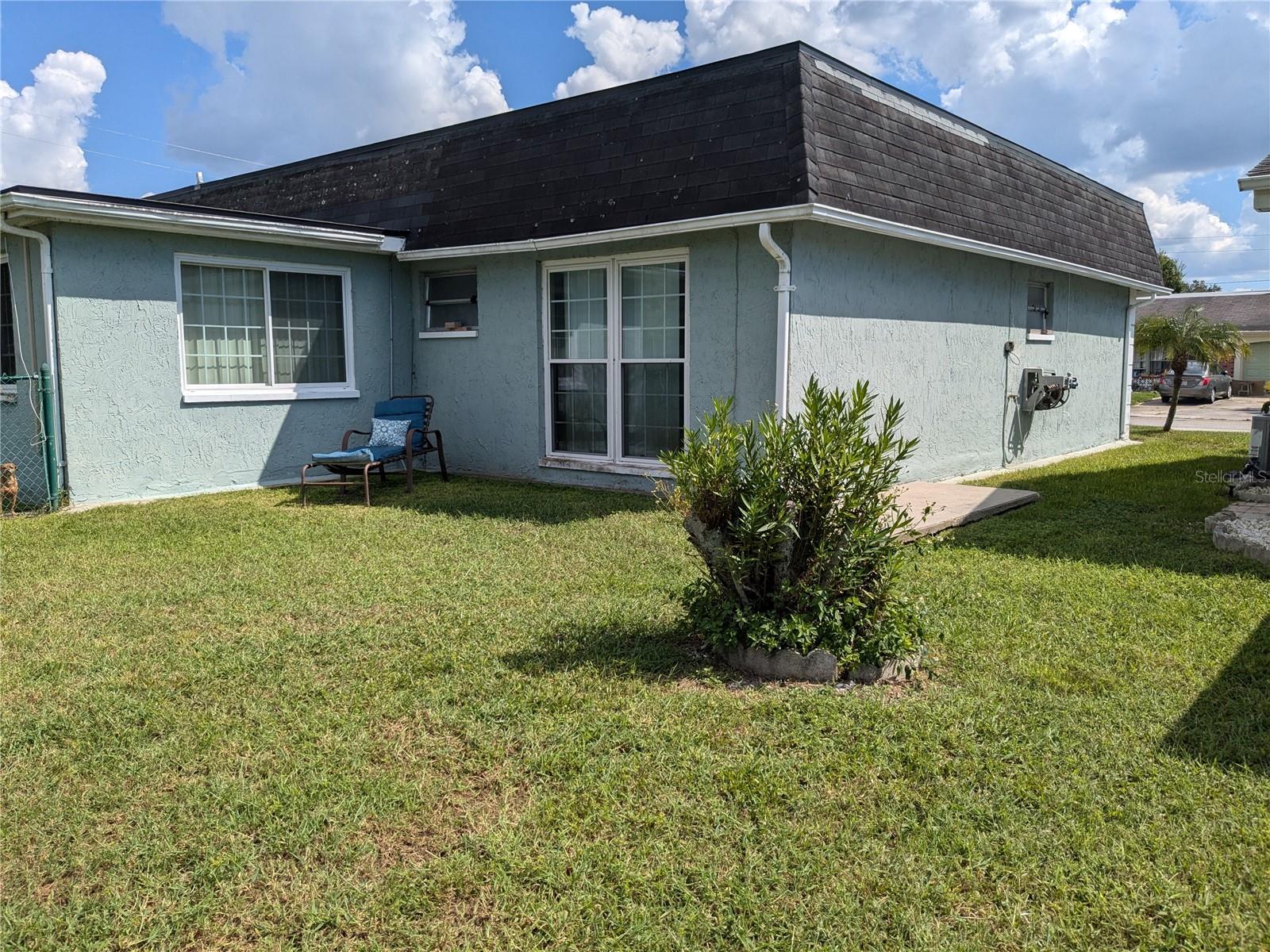3937 Sail Dr Property Photo 3