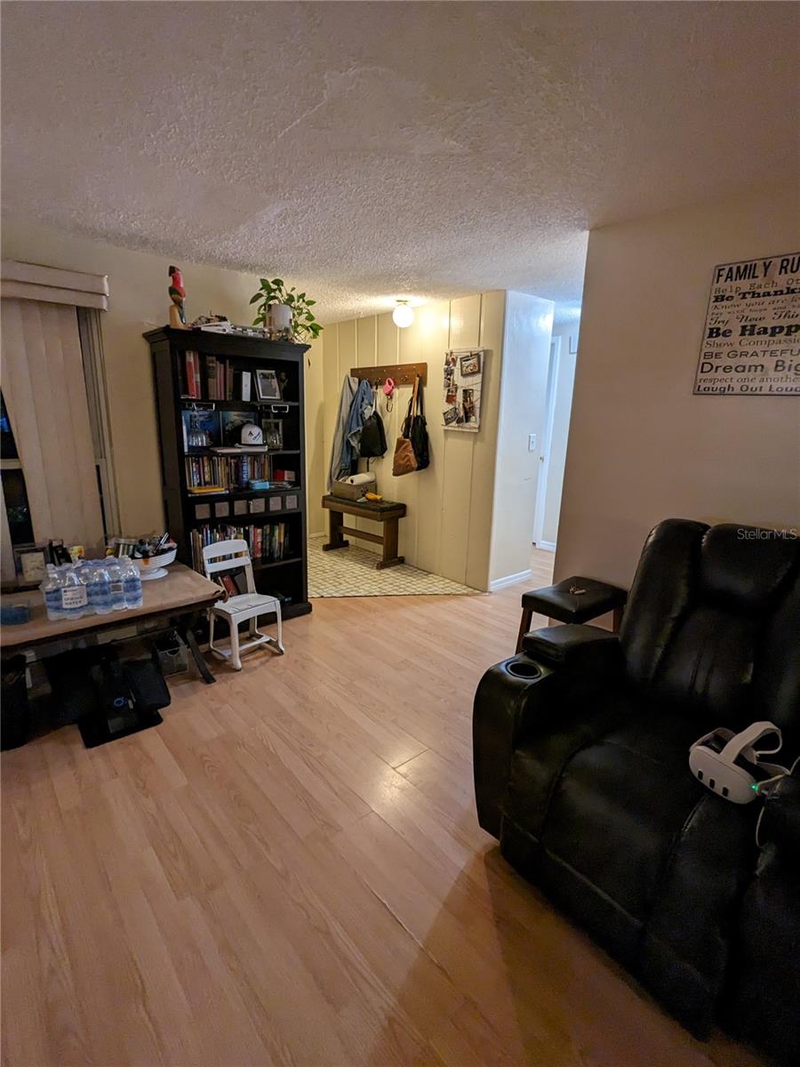 3937 Sail Dr Property Photo 5