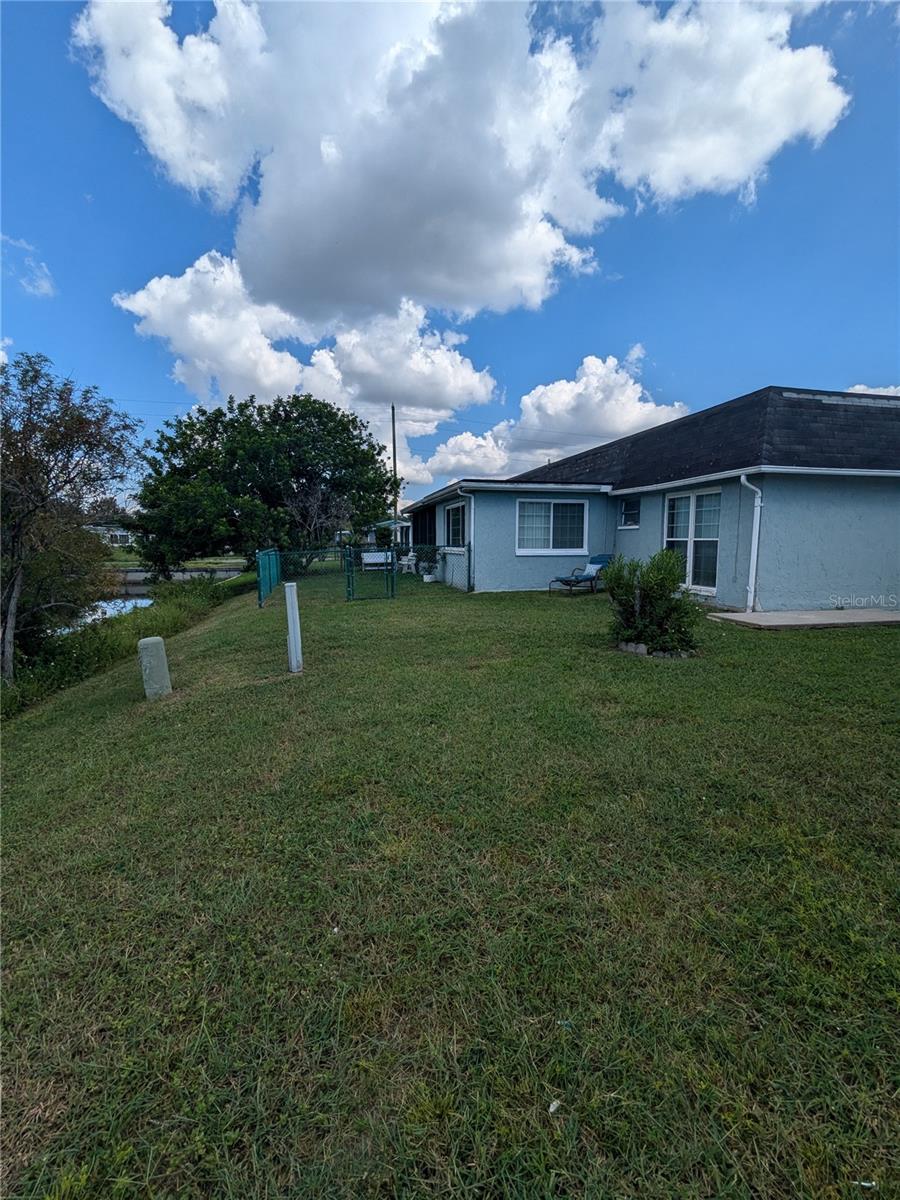3937 Sail Dr Property Photo 10