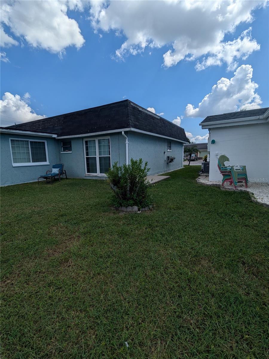 3937 Sail Dr Property Photo 11