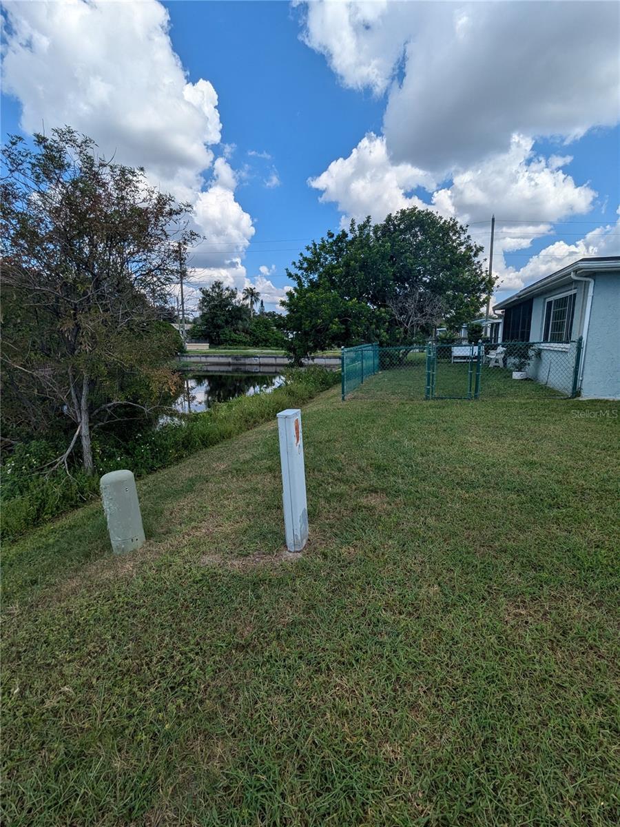 3937 Sail Dr Property Photo 12
