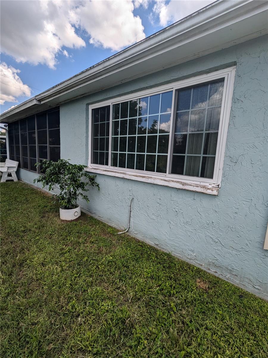 3937 Sail Dr Property Photo 13