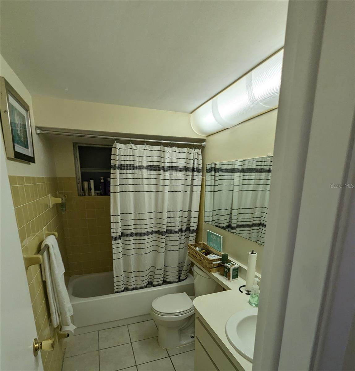 3937 Sail Dr Property Photo 14