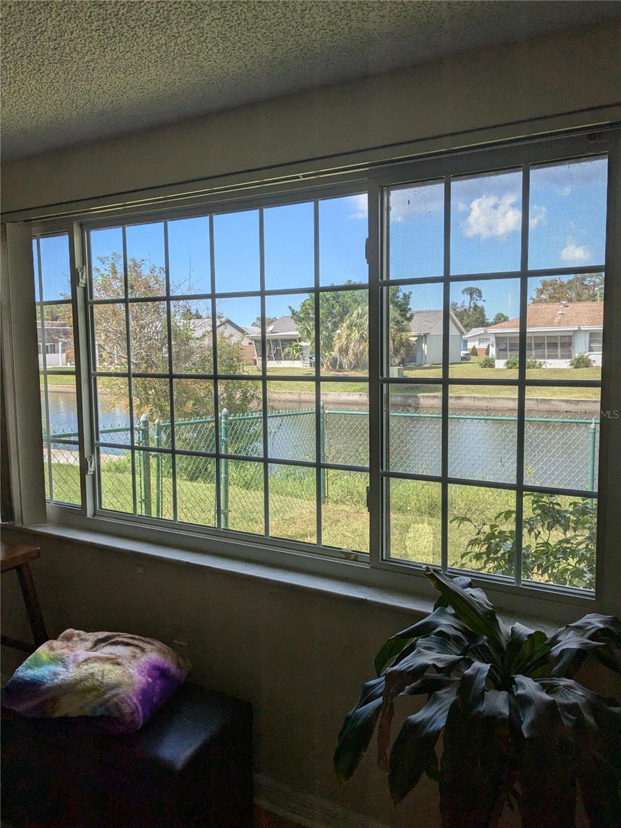 3937 Sail Dr Property Photo 17