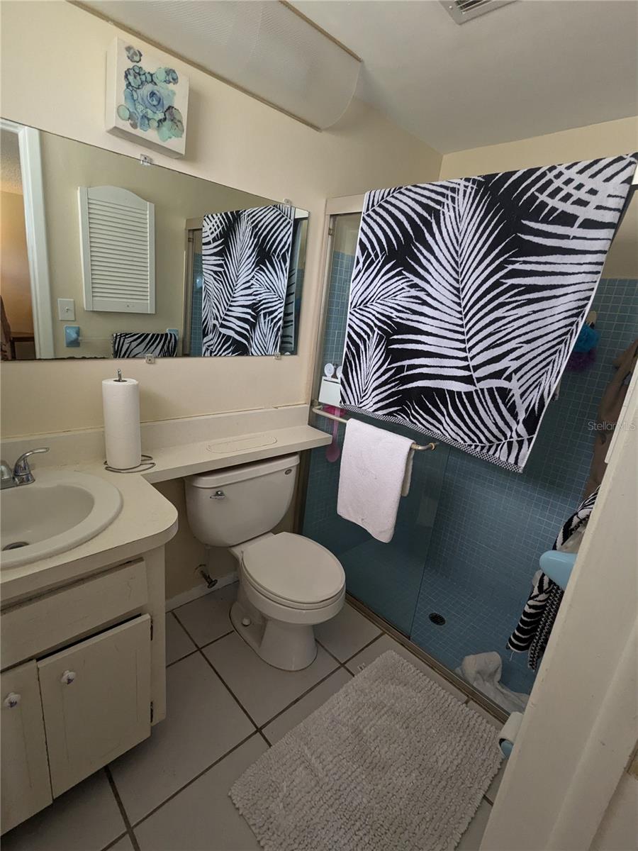 3937 Sail Dr Property Photo 18