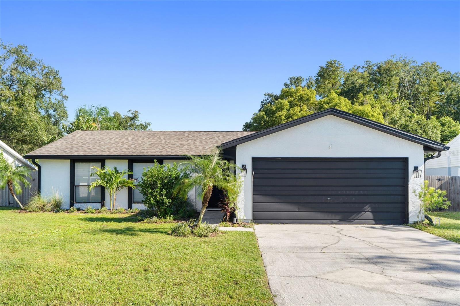 5308 BLACK PINE DR Property Photo 1