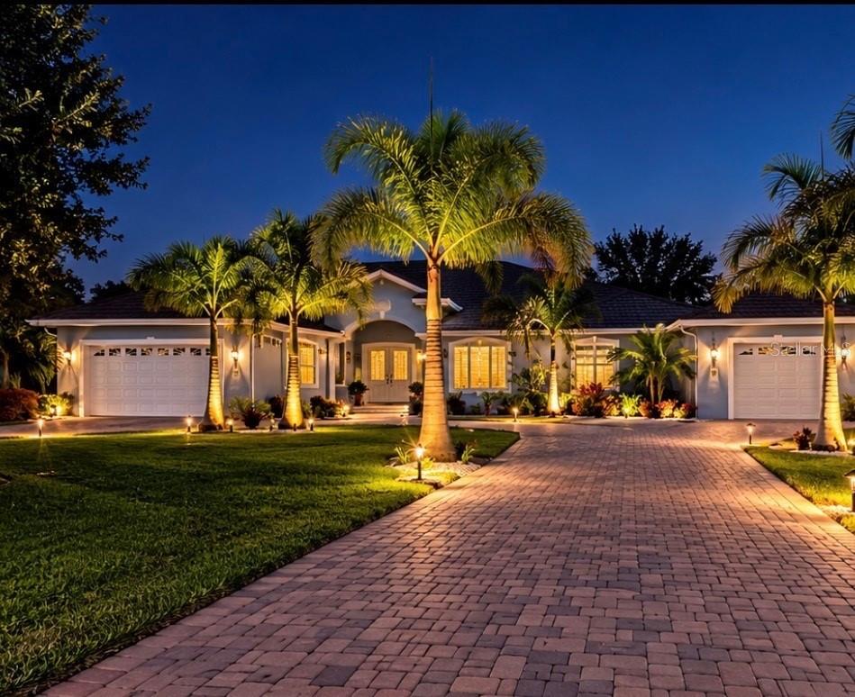 416 Island Cay Way Property Photo 1