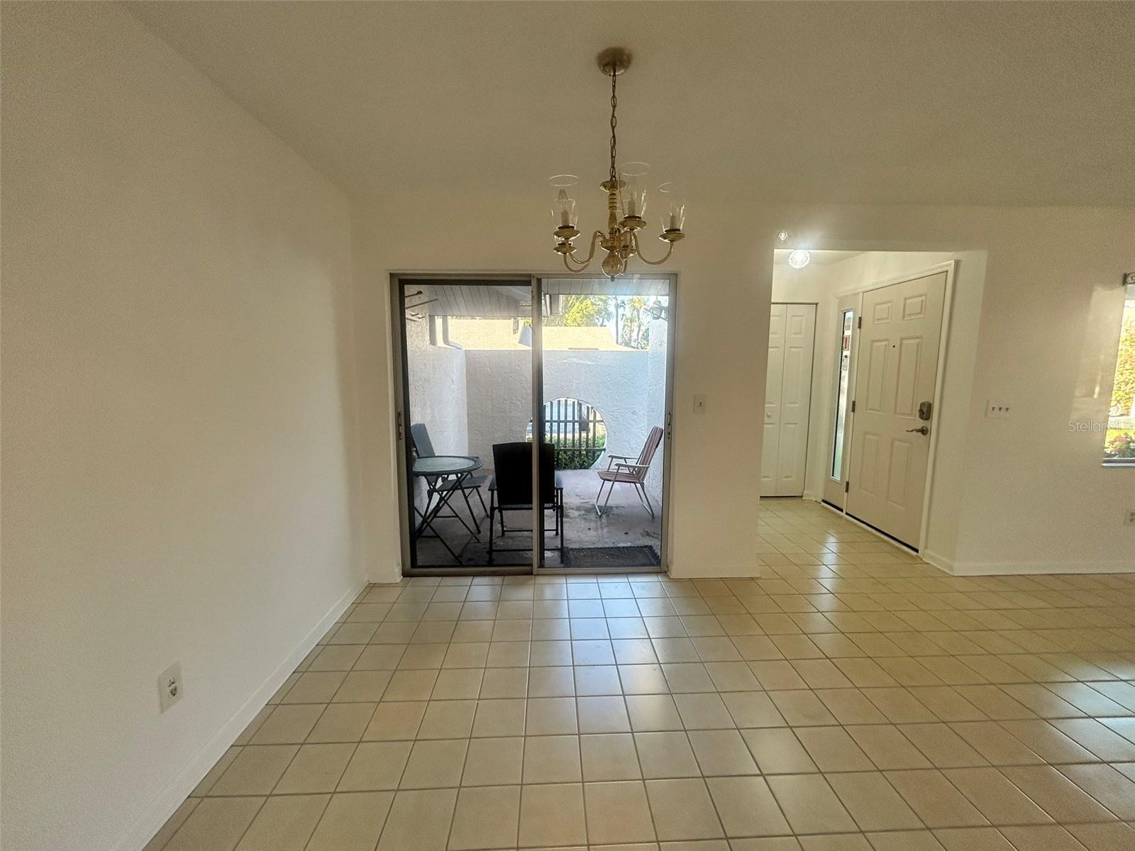 1235 14th Cir Se #93 Property Photo 8