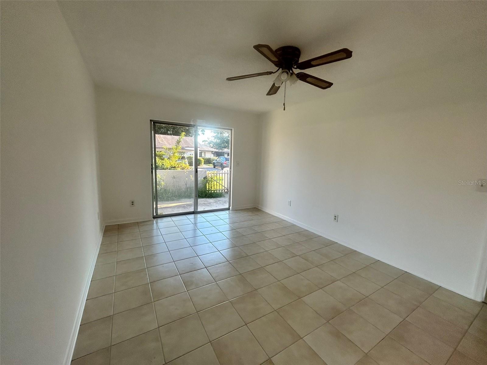1235 14th Cir Se #93 Property Photo 18