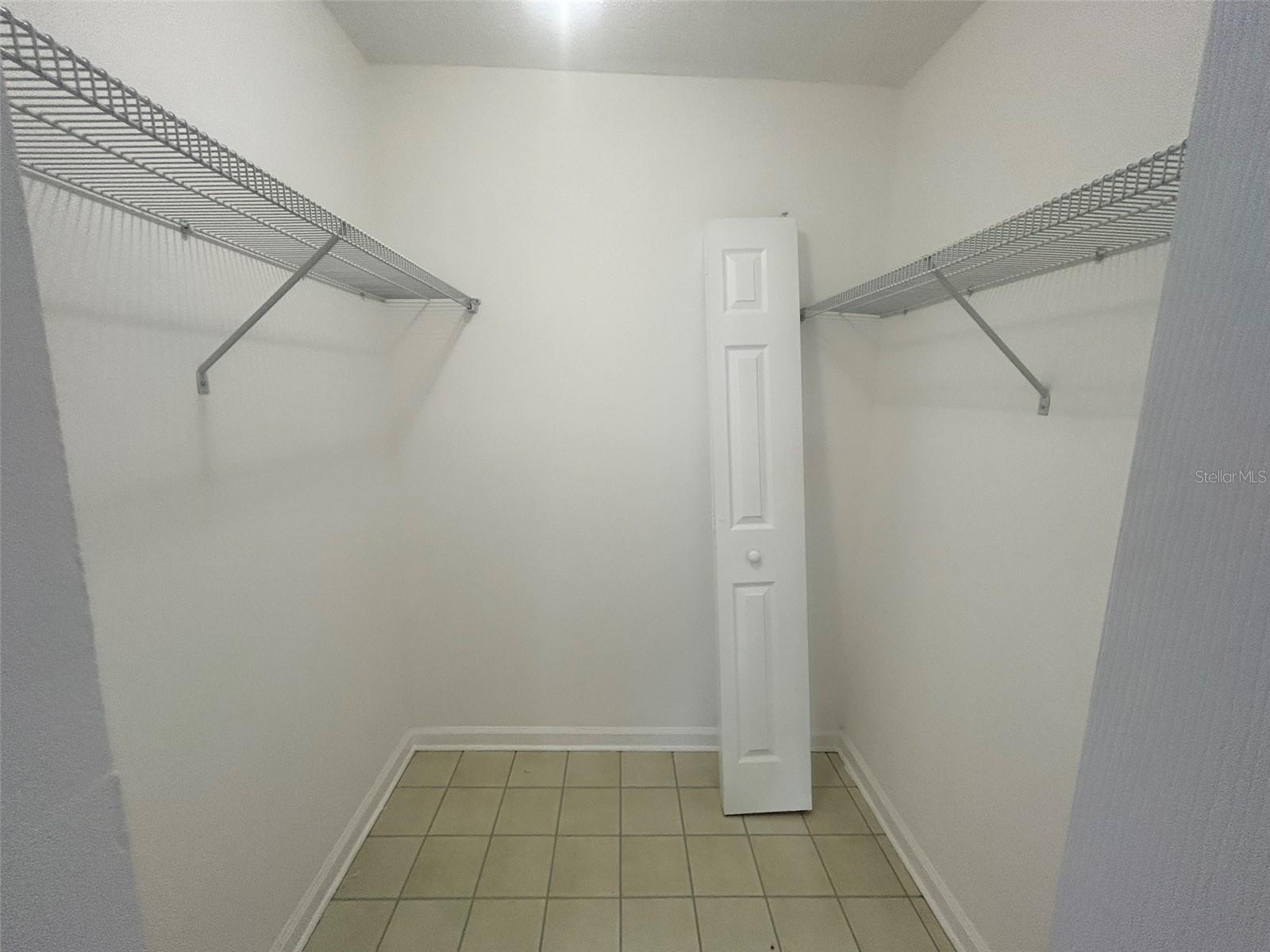 1235 14th Cir Se #93 Property Photo 21