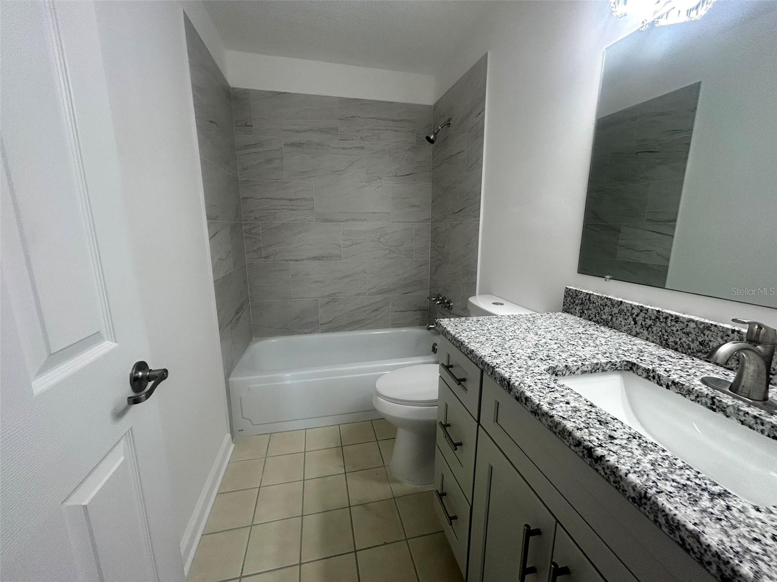 1235 14th Cir Se #93 Property Photo 22