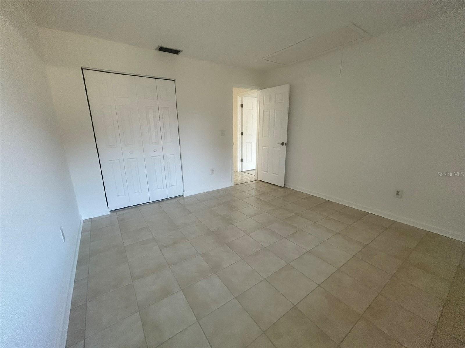 1235 14th Cir Se #93 Property Photo 23
