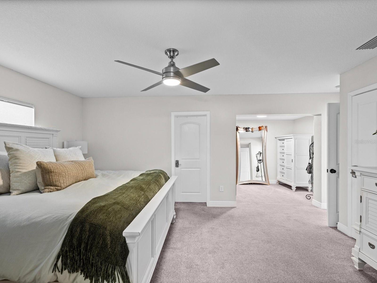 1316 Golf View Dr Property Photo 12