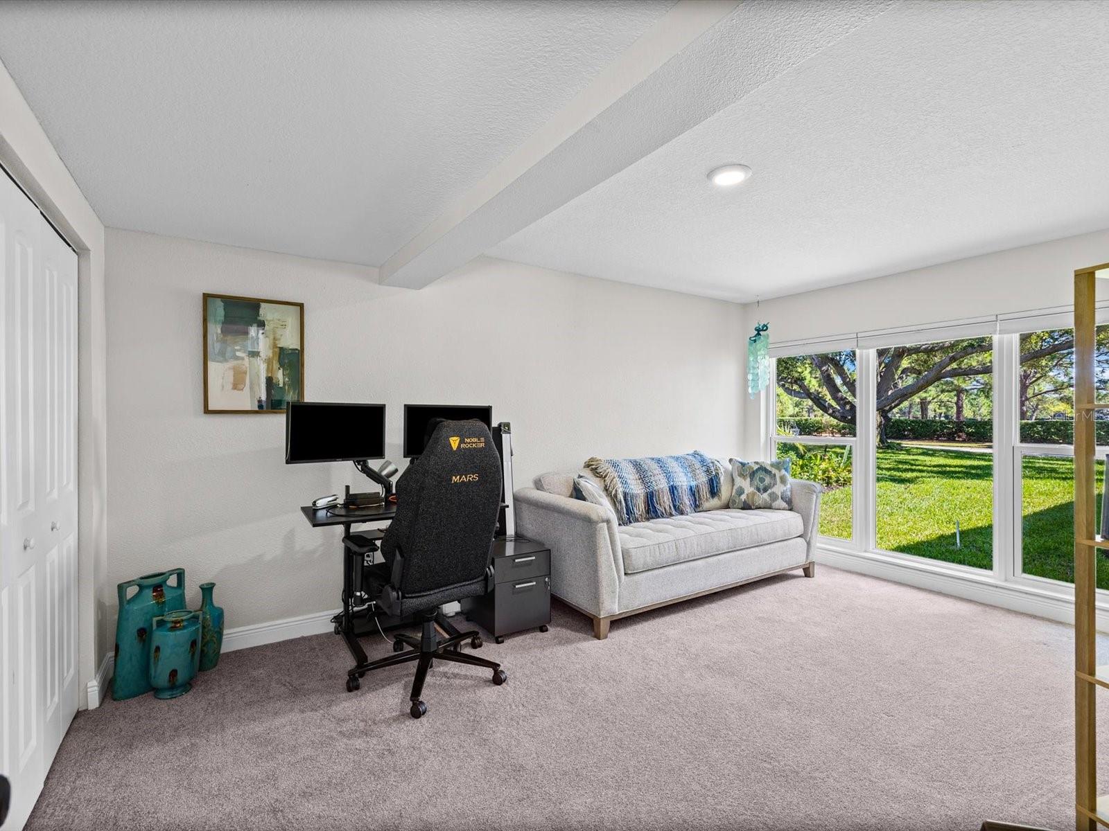 1316 Golf View Dr Property Photo 24
