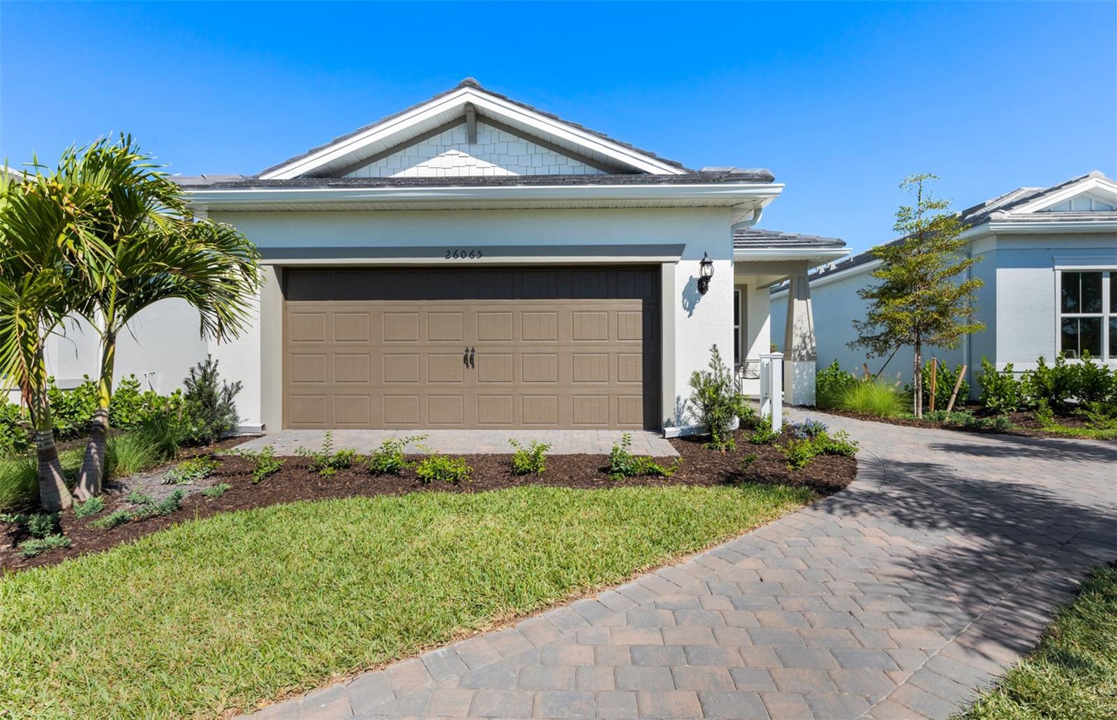 10513 SEA BREEZE RIDGE DR Property Photo 1