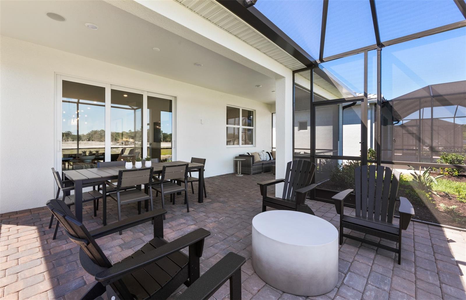 10513 Sea Breeze Ridge Dr Property Photo 15