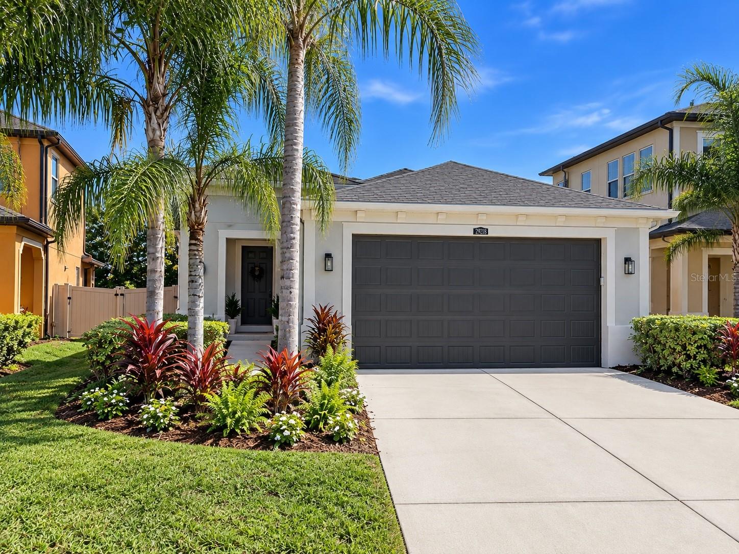 29218 PERILLI PL Property Photo 1