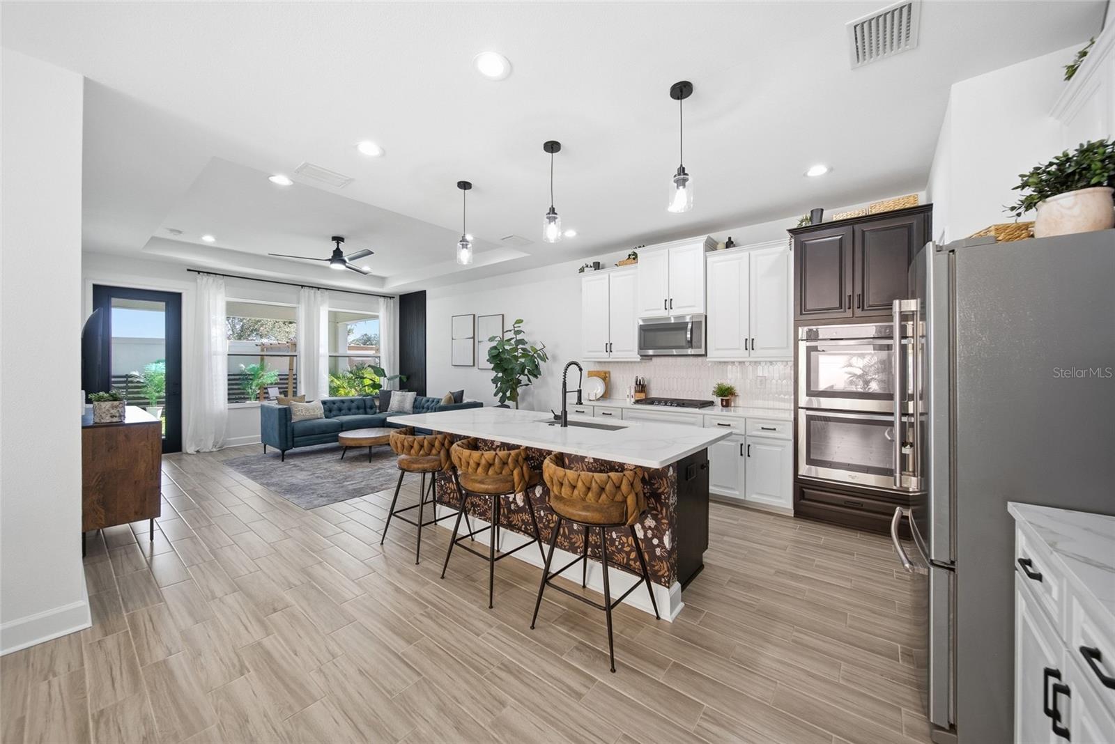 29218 Perilli Pl Property Photo 4