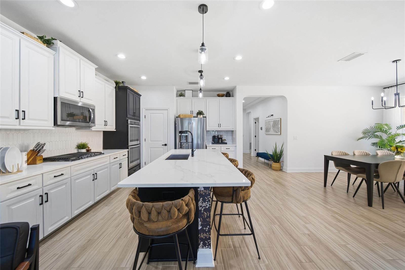 29218 Perilli Pl Property Photo 6