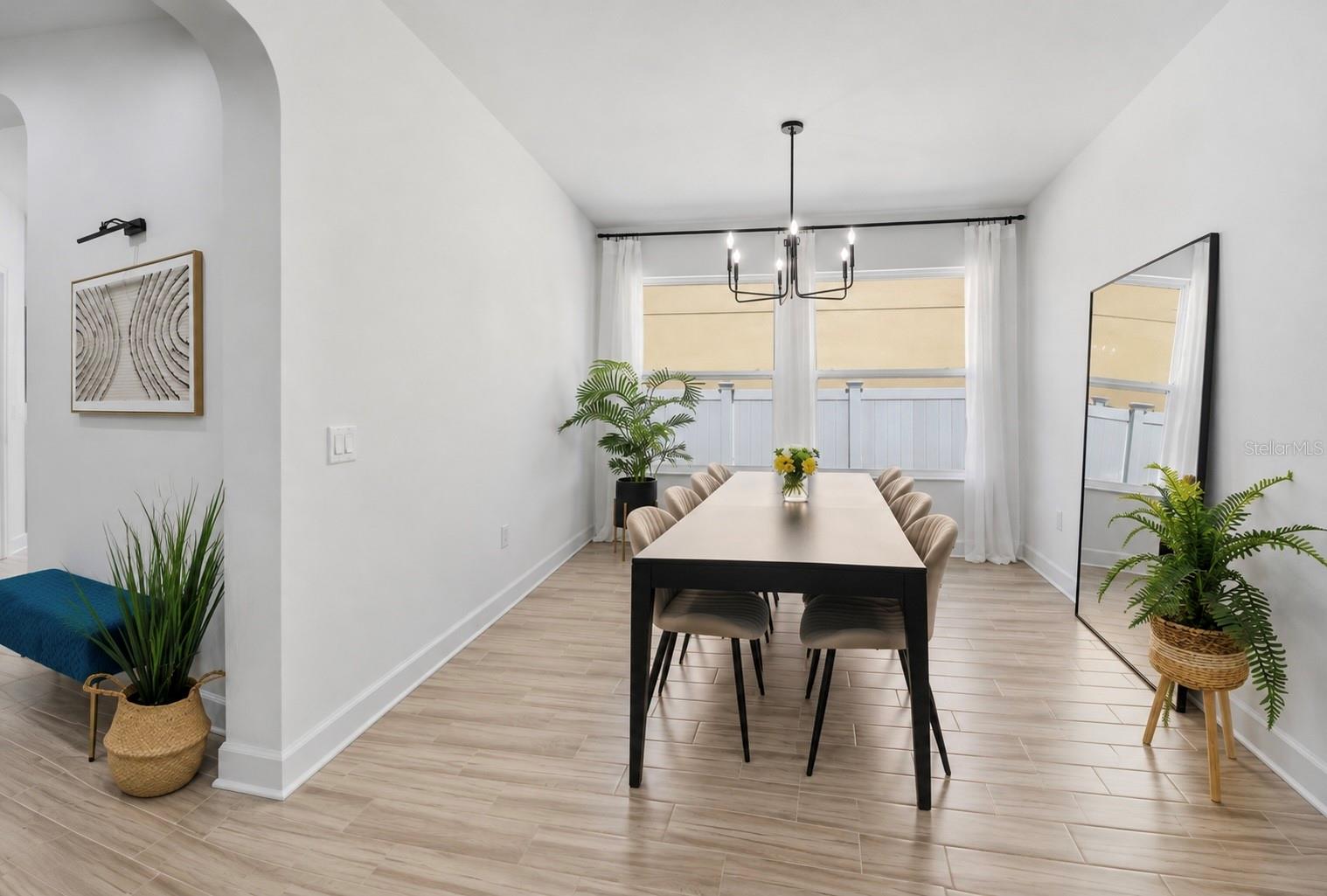 29218 Perilli Pl Property Photo 9