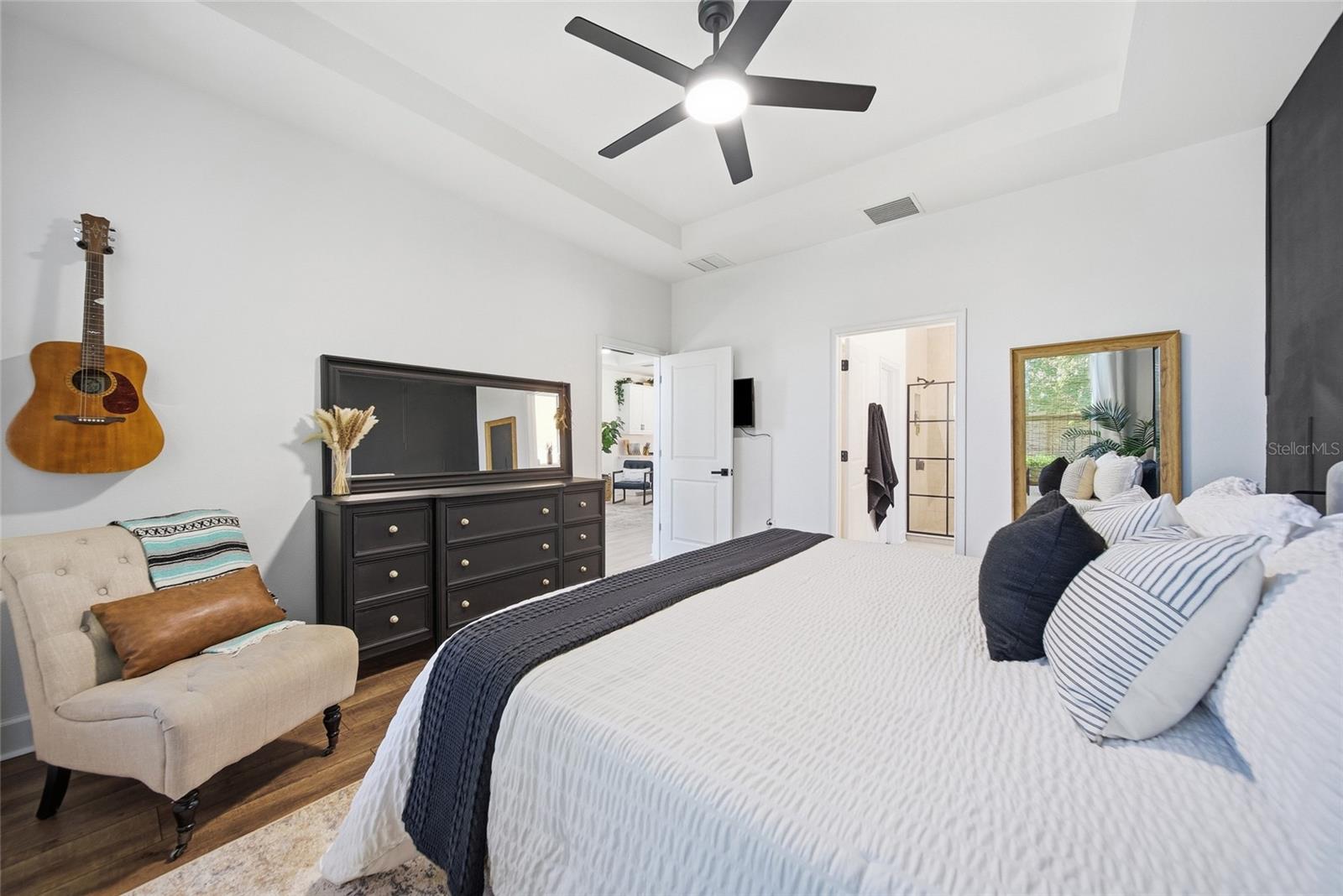 29218 Perilli Pl Property Photo 18
