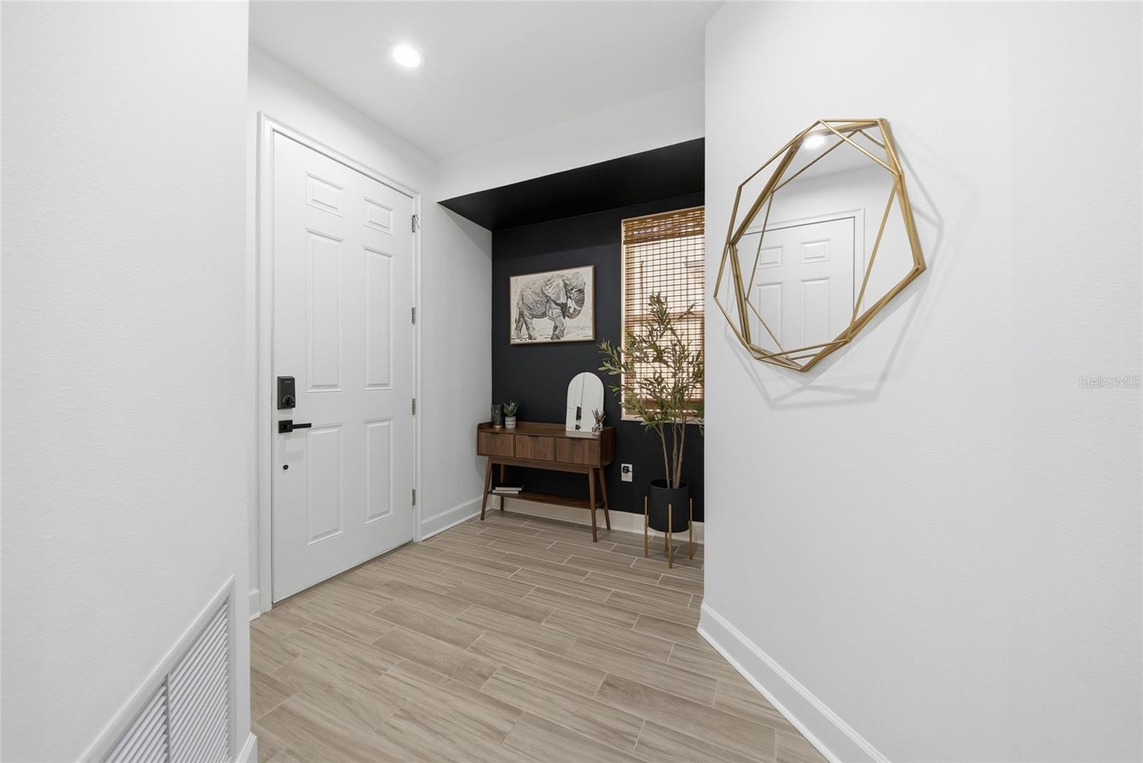 29218 Perilli Pl Property Photo 21