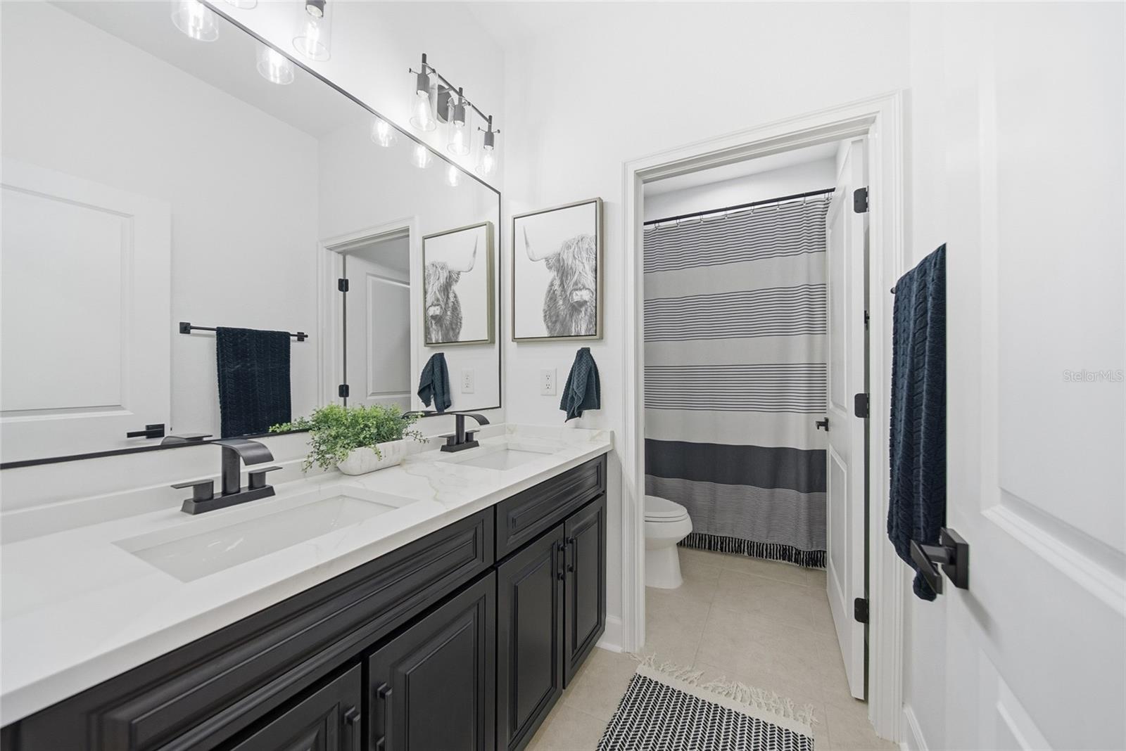 29218 Perilli Pl Property Photo 23
