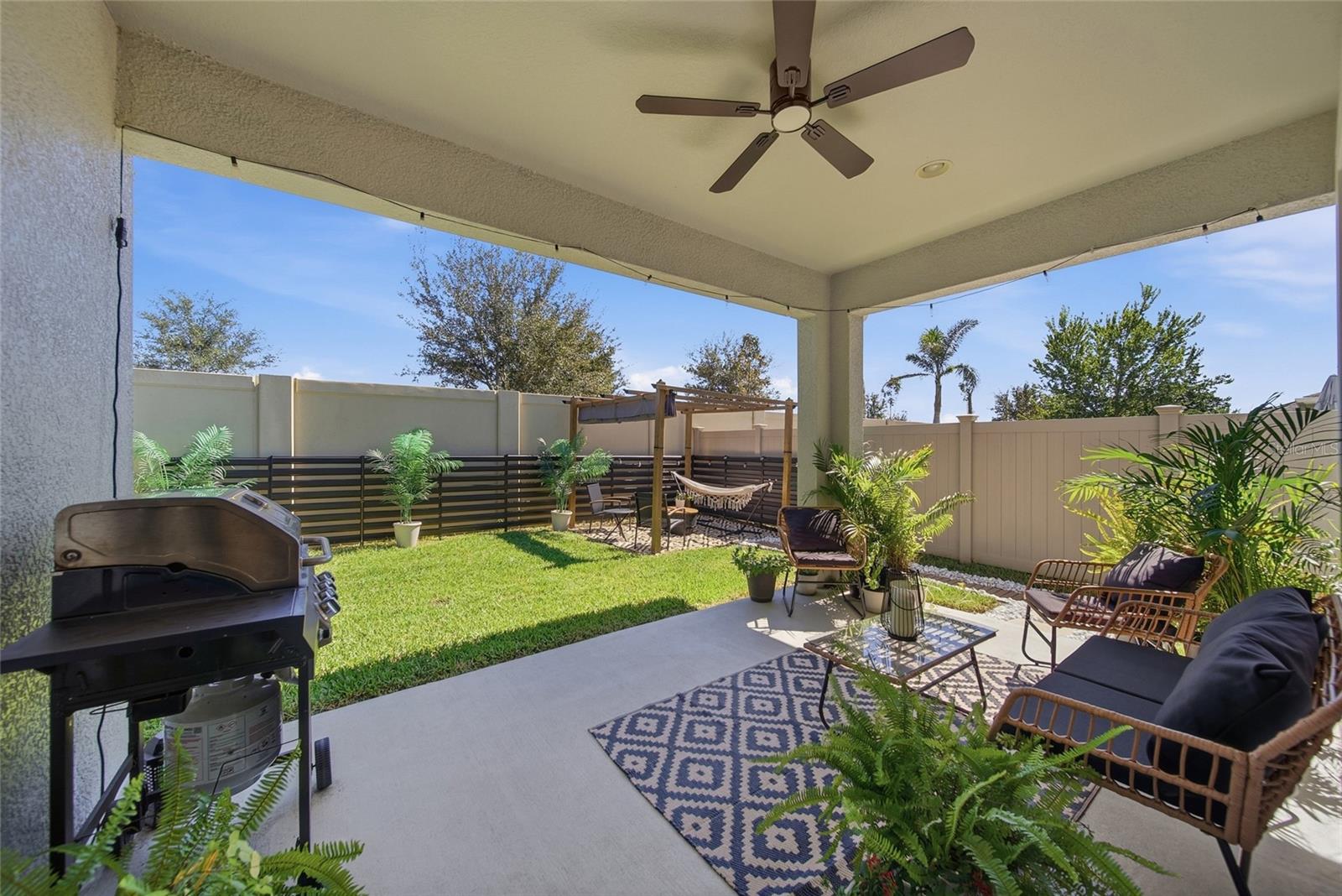 29218 Perilli Pl Property Photo 26
