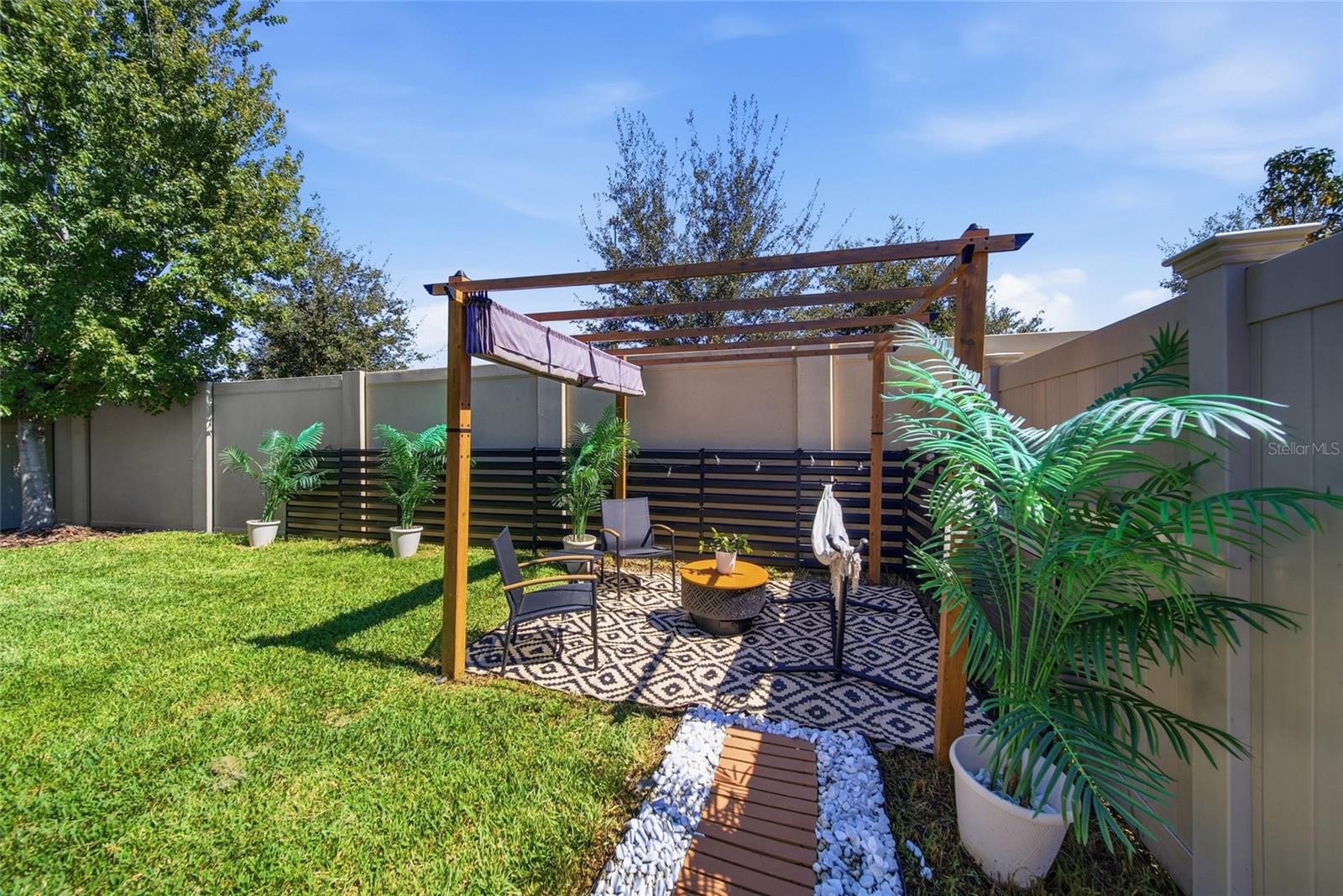 29218 Perilli Pl Property Photo 27