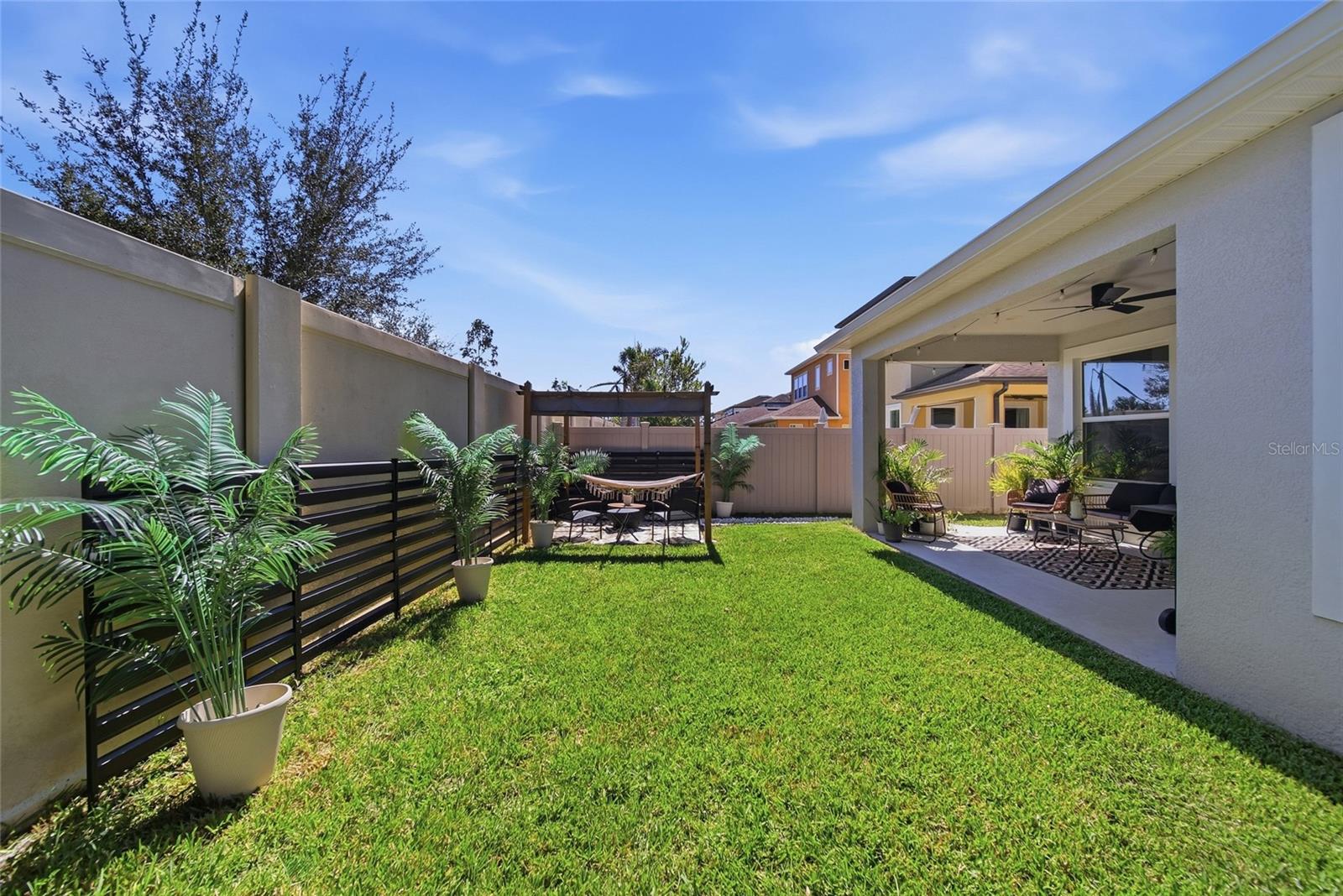 29218 Perilli Pl Property Photo 28