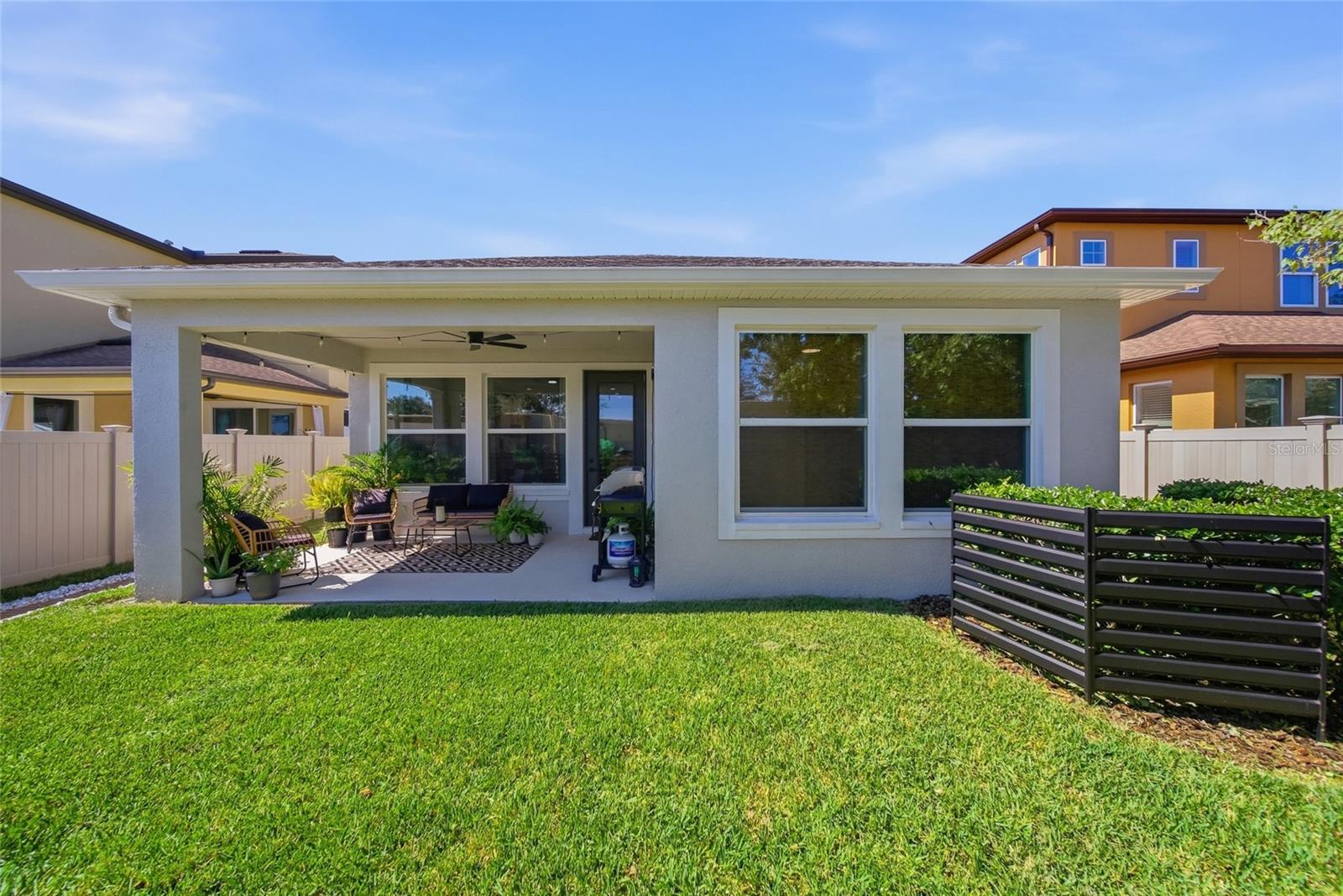 29218 Perilli Pl Property Photo 29