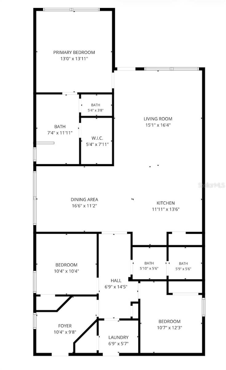 29218 Perilli Pl Property Photo 31