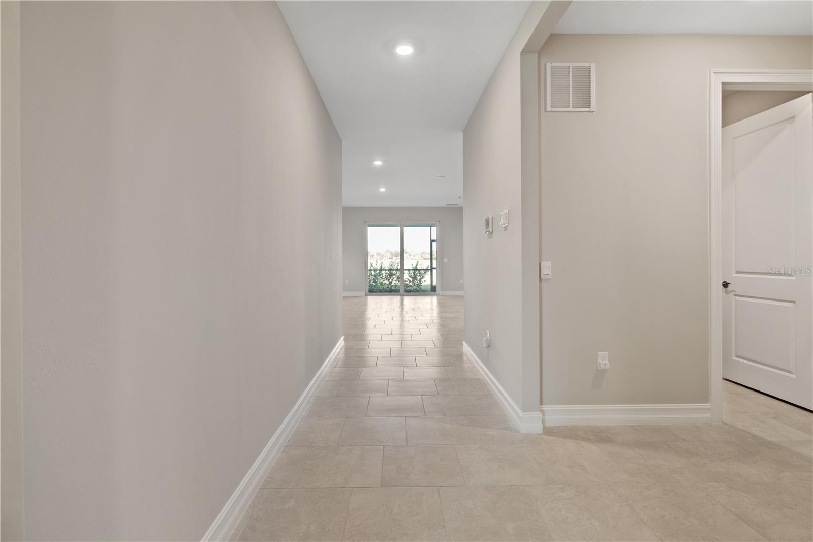 17740 Shade Tree Loop Property Photo 10