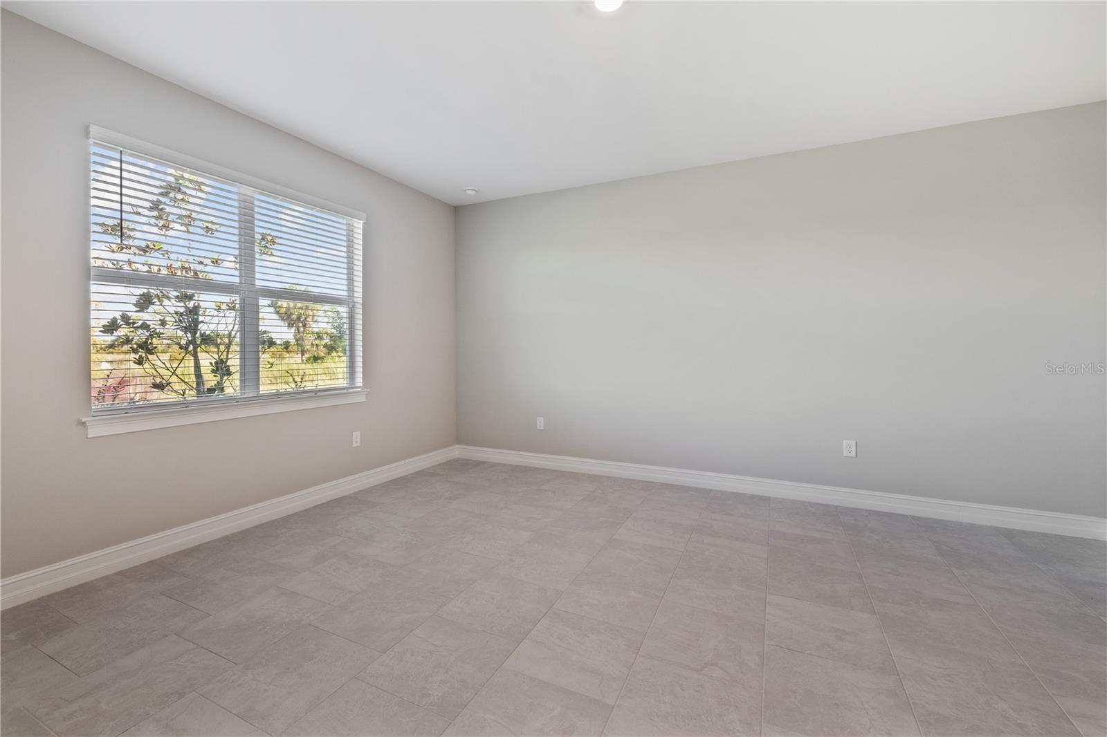17740 Shade Tree Loop Property Photo 17