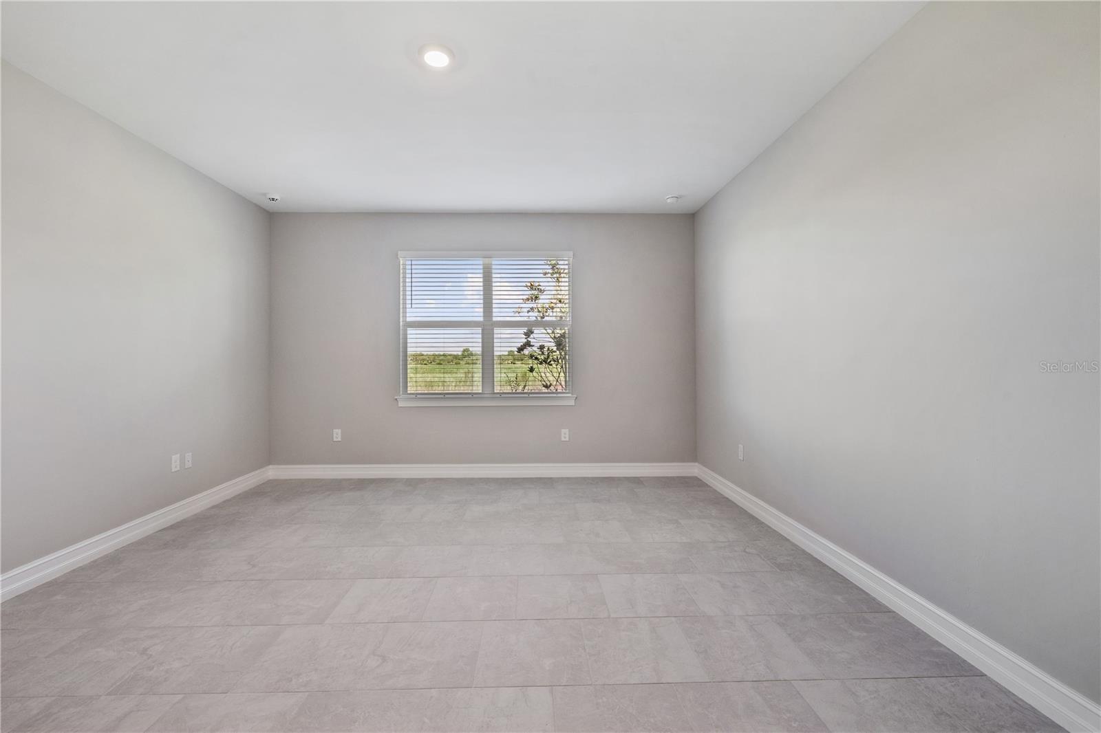 17740 Shade Tree Loop Property Photo 18