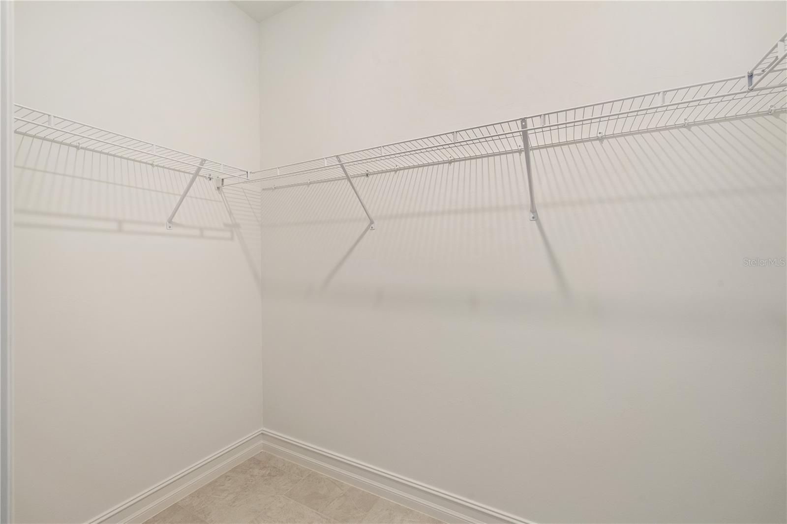 17740 Shade Tree Loop Property Photo 19